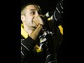 Tote King - Nosotros Mismos