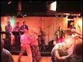 Full Circle - Ampol-Aires, Marion Lush and Tones Montage(#5)