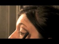 Tutorial grigio-azzurro