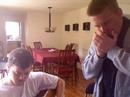 Day After Day