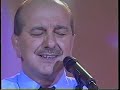 Iñaki Eizmendi. Larra erdian.