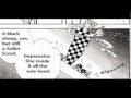 Sailor Moon Manga Act 38 (Part 3)