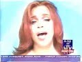 Faith Evans on Good Day NY Faith Evans on Good Day NY
