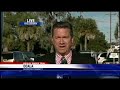actor wesley snipes appeared in a central florida courtroom on monday to face trial on tax evasion and fraud charges.

snipes arrived at the golden-collum memorial federal building in ocala where the trial is being held. he was dressed very conservatively and was smiling in acknowledgment of supporters who greeted his arrival.