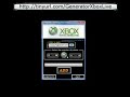 Click here to watch this video Free Xbox Live Gold Membership Codes -.[2012]