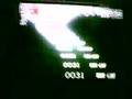 Retart's Corner Special: Special Futin TV Intro
