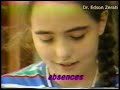 best available medications. Not all epilepsy syndromes are lifelong some forms are confined to particular stages of childhood. Epilepsy should not be understood as a single disorder, but rather as a group of syndromes with vastly divergent symptoms but all involving episodic abnormal electrical activity in the brain. -BY EDSON ZERATI -www.zerati.com ... zerati epilepsia epilepsy attack epileptic seizures convulsão votuporanga são paulo brasil brazil neurologia neurology central neurvous ...
