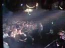 bring me the horizon - tour video 2

nottingham, london.

myspace.com/bmth