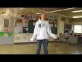 Japanese slang! Japanese slang!