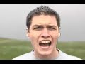 apologetix-jcs-mom.html