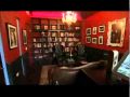 The Wonderfactory - Extreme Workplace