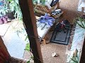 3js-miyazaki-tribute-part-2.html