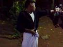 beruwela visiting night beruwela visiting night