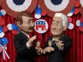 Maverick John McCain