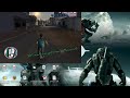 WELL LIKE I PROMISED IN ANOTHER VIDEO I MADE A GRAND THEFT AUTO VIDEO. DONT SAY IM TRYING TO DO TRICKS AND IM BAD AT THAT I WAS EVEN TRYING TO DO TRICKS I WAS JUST SHOWING SOME BASIC THINGS YOU CAN DO IN THE GAME NOTE: THIS IS FOR PCO AND THE MOTORCYCLE I WAS USING WAS A PCJ 600 (THEIR VERY FAST MOTORCYCLES) AND WHEN I WAS IN THE BUILDING WITH TONS OF POLICES THAT WAS THEIR 