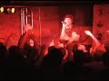 KRS One with Common Market\