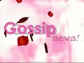 il principe emanuele filiberto di savoia beccato da gossipnews in dolce compagnia. la bella donna non � la moglie clotilde courau, ma una misteriosa bionda. i due fanno di tutto per sviare i media al party della tre, ma la situazione � a dir poco sospetta...
