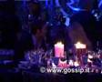Emanuele Filiberto sposa la mora, ma agli eventi va con la b