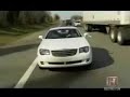 Hybrid's (OTCBB: HYBT) Electric Cars on Modern Marvels