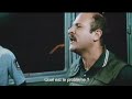 El Bonaerense - Trailer El Bonaerense - Trailer