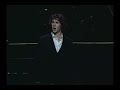 Josh Groban in Chess