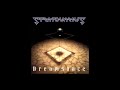 stratovarius - stratomedley