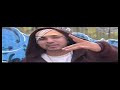 GUZZLE-DOIN MY THANG