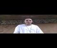 GUZZLE-DOIN MY THANG