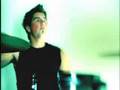 Seven Places - Landslide