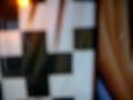 videos de SWASTIKA AND CROSS