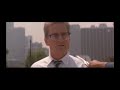 AGORAPHOBIC LASHBACK - ALEXIS MACHINE fan vid (Falling Down)