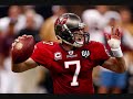 \"Garcia Garcia\" Week 7/8 Bucs Song by bigpaizan