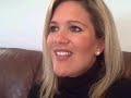 Learning from Contrasts & Negative stress Learning from Contrasts & Negative stress
