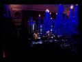 The Feeling - I Thought it was over(porchester hall)