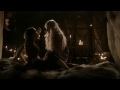 GoT - Birth of Khaleesi - why women rule the world
