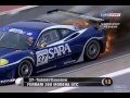 motor sport crash collection26