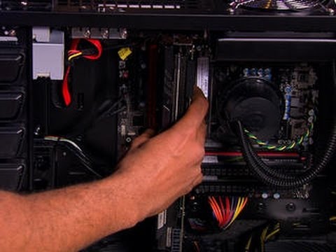 The Fix - Top 3 ways to improve gaming on your PC