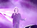 Diego - Responde Porto Alegre 04/10
