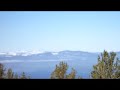 Heavenly Ski Lake Tahoe