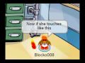 club-penguin-shake-it-summer-party-2008-special.html