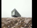 Fogo Island - YouTube