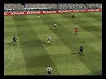 PES 2008: Ballack - The bomb