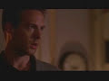 Masters of horror - cigarette burns - trailer