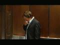 Masters of Horror - Cigarette Burns - trailer