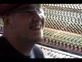 SikTh - Goodbye Justin & Mikee - Video Dedication