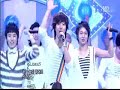 HQ 080817 Super Junior Happy Pajama Party Live HQ 080817 Super Junior Happy Pajama Party Live