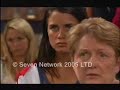 Home and away 3954 Part 3 Home and away 3954 Part 3