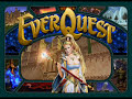 Everquest 1 Music - Rivervale