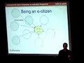 e-Business: e-Citizenship and e-Government in Aust- Part 3 e-Business: e-Citizenship and e-Government in Aust- Part 3