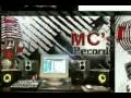 Los Caros-MC\